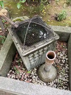 武田神社(山梨県)