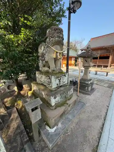万九千社の{uncategorized: "未分類", other: "その他", undefined: "問題あり", building: "その他建物", grave: "お墓", sacred_gate: "鳥居", guardian: "狛犬", statue: "像", buddha: "仏像", history: "歴史", nature: "自然", garden: "庭園", animal: "動物", pagoda: "塔", temizu: "手水舎", mountain_gate: "山門・神門", sanctuary: "本殿・本堂", subordinate: "末社・摂社", art: "芸術", scenery: "景色", jizo: "地蔵", ema: "絵馬", goshuin: "御朱印", omikuji: "おみくじ", items: "授与品その他", amulet: "お守り", goshuincho: "御朱印帳", eats: "食事", festival: "お祭り", votive_dance: "神楽", shichigosan: "七五三参", wedding: "結婚式", experience: "体験その他", initially: "初詣", around: "周辺", anti_infection: "感染症対策"}