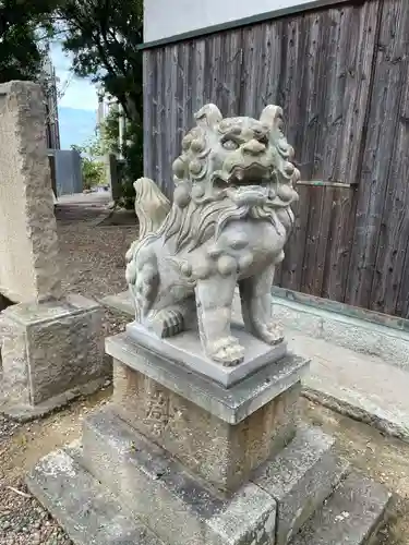 八雲神社(兵庫県)