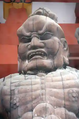 葛井寺(大阪府)