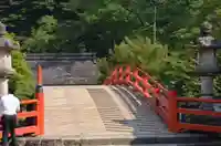 室生寺のその他建物