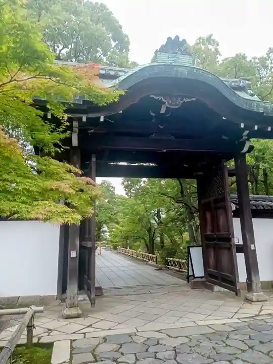智積院(京都府)
