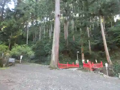 久遠寺(山梨県)