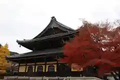 南禅寺(京都府)