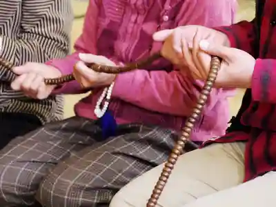 専養寺(岐阜県)