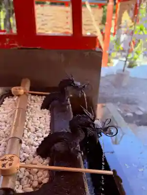 金澤神社の{uncategorized: "未分類", other: "その他", undefined: "問題あり", building: "その他建物", grave: "お墓", sacred_gate: "鳥居", guardian: "狛犬", statue: "像", buddha: "仏像", history: "歴史", nature: "自然", garden: "庭園", animal: "動物", pagoda: "塔", temizu: "手水舎", mountain_gate: "山門・神門", sanctuary: "本殿・本堂", subordinate: "末社・摂社", art: "芸術", scenery: "景色", jizo: "地蔵", ema: "絵馬", goshuin: "御朱印", omikuji: "おみくじ", items: "授与品その他", amulet: "お守り", goshuincho: "御朱印帳", eats: "食事", festival: "お祭り", votive_dance: "神楽", shichigosan: "七五三参", wedding: "結婚式", experience: "体験その他", initially: "初詣", around: "周辺", anti_infection: "感染症対策"}