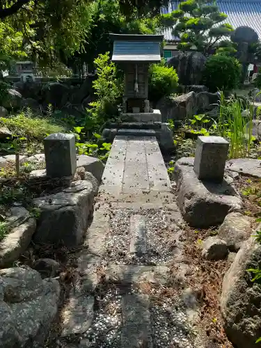八幡寺(兵庫県)