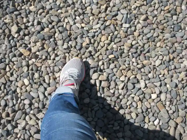 喜多院(埼玉県)