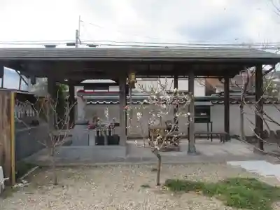 桃源寺(滋賀県)