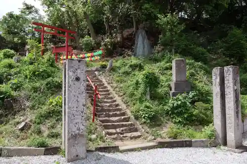 埼玉厄除け開運大師・龍泉寺（切り絵御朱印発祥の寺）(埼玉県)