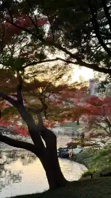 【閉業】小石川大神宮の{uncategorized: "未分類", other: "その他", undefined: "問題あり", building: "その他建物", grave: "お墓", sacred_gate: "鳥居", guardian: "狛犬", statue: "像", buddha: "仏像", history: "歴史", nature: "自然", garden: "庭園", animal: "動物", pagoda: "塔", temizu: "手水舎", mountain_gate: "山門・神門", sanctuary: "本殿・本堂", subordinate: "末社・摂社", art: "芸術", scenery: "景色", jizo: "地蔵", ema: "絵馬", goshuin: "御朱印", omikuji: "おみくじ", items: "授与品その他", amulet: "お守り", goshuincho: "御朱印帳", eats: "食事", festival: "お祭り", votive_dance: "神楽", shichigosan: "七五三参", wedding: "結婚式", experience: "体験その他", initially: "初詣", around: "周辺", anti_infection: "感染症対策"}