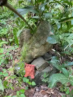 兵主神社(兵庫県)