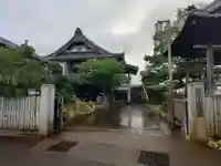 法城寺(香川県)