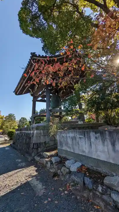清凉寺(京都府)