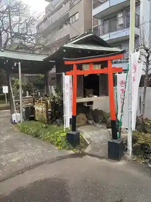 宝台院(静岡県)