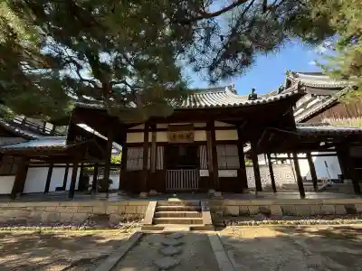 萬福寺(京都府)