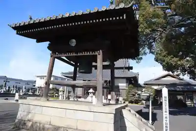 大聖院（倶利伽羅寺）(栃木県)