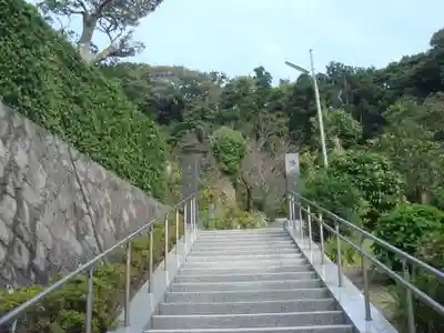 来迎寺（西御門）のその他建物