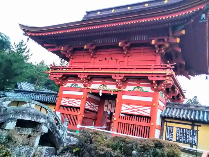 美濃國一宮 南宮大社(岐阜県)