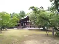 善導寺(福岡県)