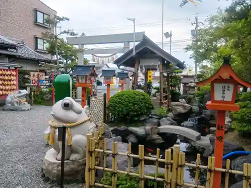 尾張猿田彦神社の{uncategorized: "未分類", other: "その他", undefined: "問題あり", building: "その他建物", grave: "お墓", sacred_gate: "鳥居", guardian: "狛犬", statue: "像", buddha: "仏像", history: "歴史", nature: "自然", garden: "庭園", animal: "動物", pagoda: "塔", temizu: "手水舎", mountain_gate: "山門・神門", sanctuary: "本殿・本堂", subordinate: "末社・摂社", art: "芸術", scenery: "景色", jizo: "地蔵", ema: "絵馬", goshuin: "御朱印", omikuji: "おみくじ", items: "授与品その他", amulet: "お守り", goshuincho: "御朱印帳", eats: "食事", festival: "お祭り", votive_dance: "神楽", shichigosan: "七五三参", wedding: "結婚式", experience: "体験その他", initially: "初詣", around: "周辺", anti_infection: "感染症対策"}