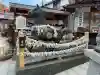 尼崎えびす神社の{uncategorized: "未分類", other: "その他", undefined: "問題あり", building: "その他建物", grave: "お墓", sacred_gate: "鳥居", guardian: "狛犬", statue: "像", buddha: "仏像", history: "歴史", nature: "自然", garden: "庭園", animal: "動物", pagoda: "塔", temizu: "手水舎", mountain_gate: "山門・神門", sanctuary: "本殿・本堂", subordinate: "末社・摂社", art: "芸術", scenery: "景色", jizo: "地蔵", ema: "絵馬", goshuin: "御朱印", omikuji: "おみくじ", items: "授与品その他", amulet: "お守り", goshuincho: "御朱印帳", eats: "食事", festival: "お祭り", votive_dance: "神楽", shichigosan: "七五三参", wedding: "結婚式", experience: "体験その他", initially: "初詣", around: "周辺", anti_infection: "感染症対策"}