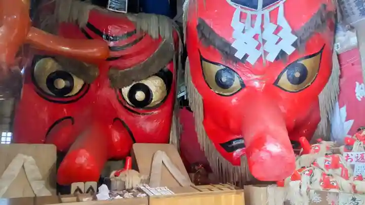 迦葉山龍華院弥勒護国寺(弥勒寺)(群馬県)