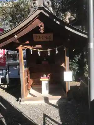 金神社(岐阜県)