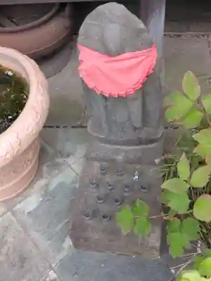 蟠龍寺(東京都)