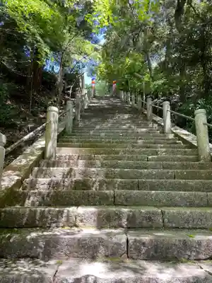 一乗寺(兵庫県)