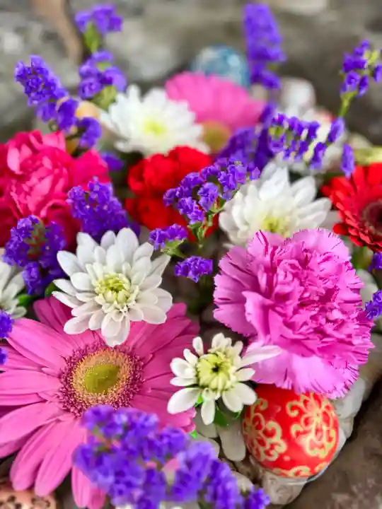 伊達神社(北海道)