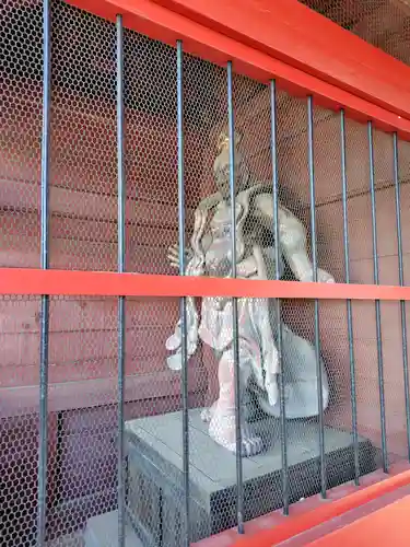 聖徳寺(埼玉県)