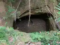 道脇寺(千葉県)