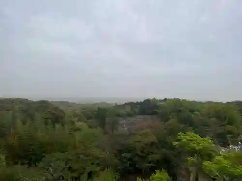 神咒寺(兵庫県)