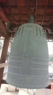 一乗寺のその他建物