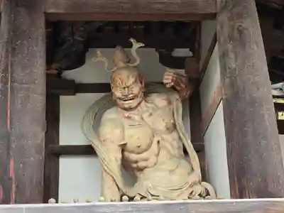 法隆寺(奈良県)