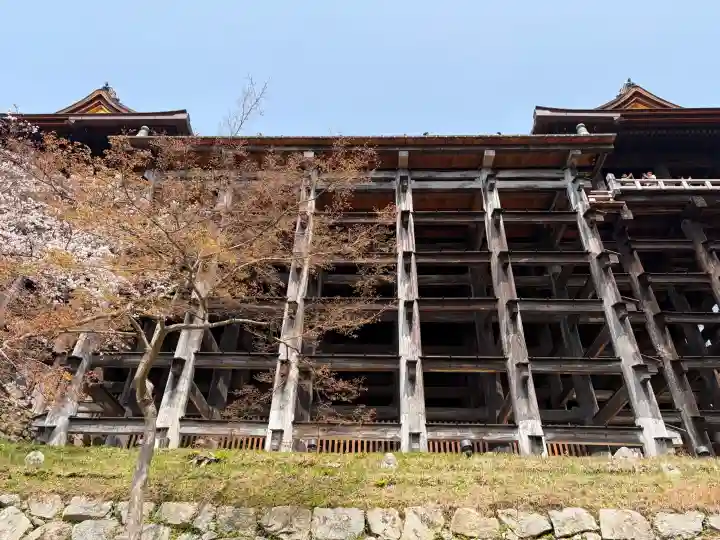 清水寺の{uncategorized: "未分類", other: "その他", undefined: "問題あり", building: "その他建物", grave: "お墓", sacred_gate: "鳥居", guardian: "狛犬", statue: "像", buddha: "仏像", history: "歴史", nature: "自然", garden: "庭園", animal: "動物", pagoda: "塔", temizu: "手水舎", mountain_gate: "山門・神門", sanctuary: "本殿・本堂", subordinate: "末社・摂社", art: "芸術", scenery: "景色", jizo: "地蔵", ema: "絵馬", goshuin: "御朱印", omikuji: "おみくじ", items: "授与品その他", amulet: "お守り", goshuincho: "御朱印帳", eats: "食事", festival: "お祭り", votive_dance: "神楽", shichigosan: "七五三参", wedding: "結婚式", experience: "体験その他", initially: "初詣", around: "周辺", anti_infection: "感染症対策"}