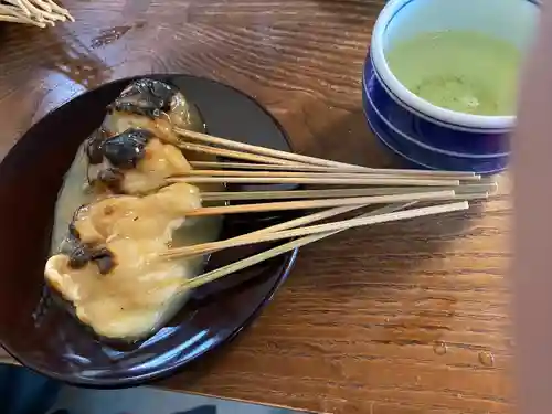 今宮神社(京都府)