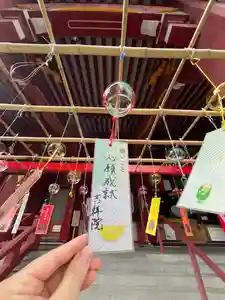 宝壽山 吉祥院の芸術(2025年07月04日(金) 13時42分05秒投稿)