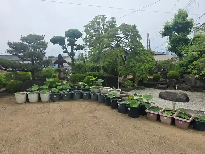 極楽寺(大阪府)