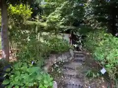 水堂須佐男神社(兵庫県)