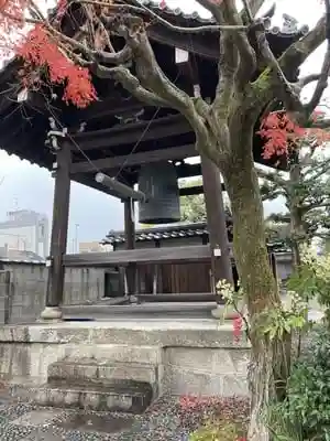 本妙寺の建物その他