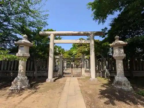 護国寺(東京都)