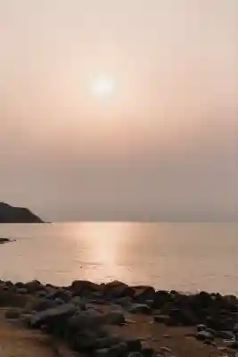 櫻井神社(福岡県)