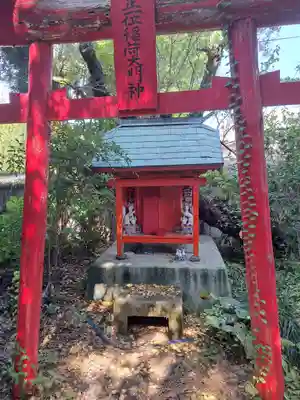 普門院(大分県)