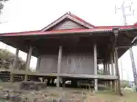 大御堂(東京都)