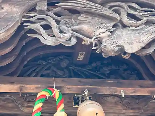 常性寺(東京都)