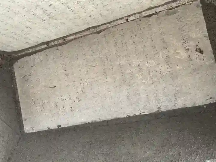 小針の馬頭観音堂(愛知県)