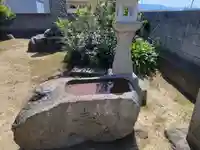 素鵞神社(愛媛県)