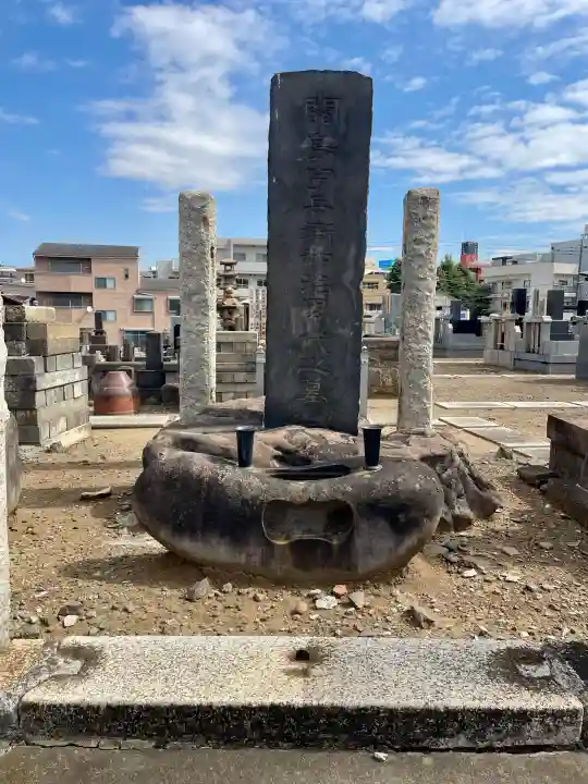 浄瀧寺の{uncategorized: "未分類", other: "その他", undefined: "問題あり", building: "その他建物", grave: "お墓", sacred_gate: "鳥居", guardian: "狛犬", statue: "像", buddha: "仏像", history: "歴史", nature: "自然", garden: "庭園", animal: "動物", pagoda: "塔", temizu: "手水舎", mountain_gate: "山門・神門", sanctuary: "本殿・本堂", subordinate: "末社・摂社", art: "芸術", scenery: "景色", jizo: "地蔵", ema: "絵馬", goshuin: "御朱印", omikuji: "おみくじ", items: "授与品その他", amulet: "お守り", goshuincho: "御朱印帳", eats: "食事", festival: "お祭り", votive_dance: "神楽", shichigosan: "七五三参", wedding: "結婚式", experience: "体験その他", initially: "初詣", around: "周辺", anti_infection: "感染症対策"}